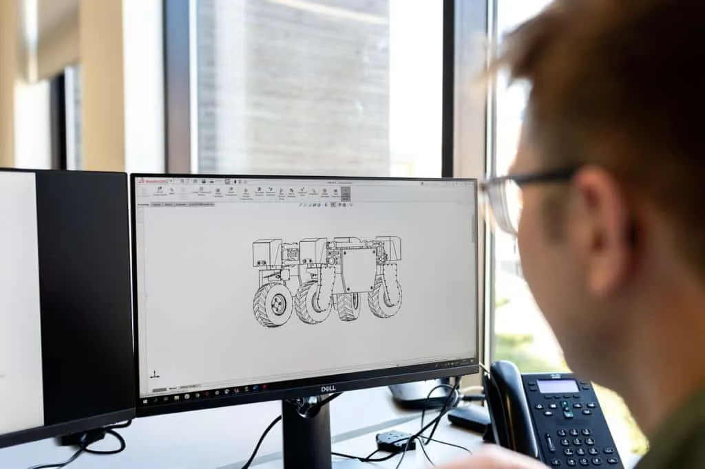 software engineer 1653211590 software engineer 1653211590