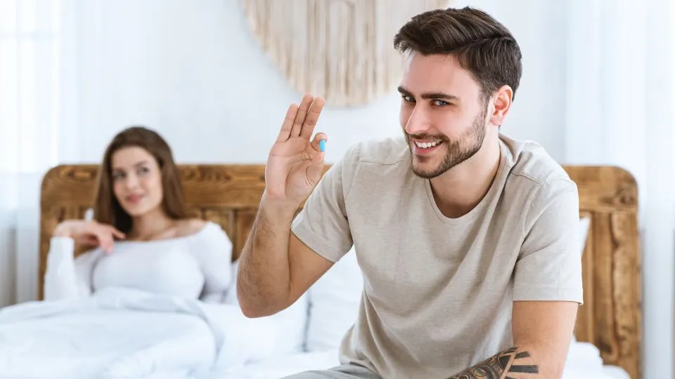 ויאגרה ישראל 4 ויאגרה ישראל