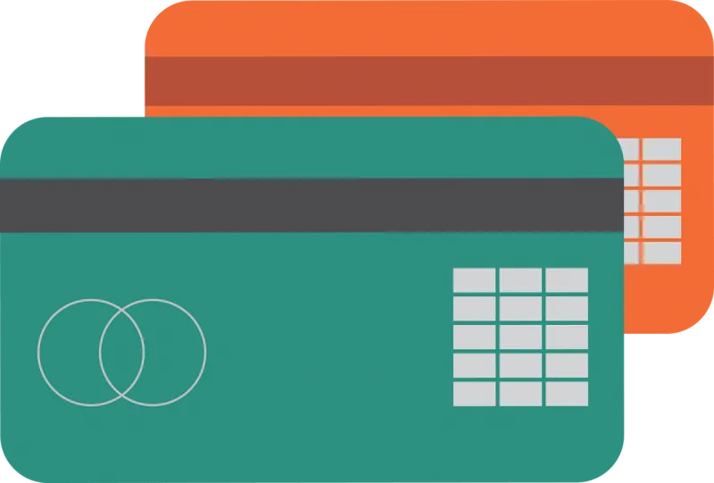 Credit Card 1585642715 e1585642763838 כרטיסי מגנטי