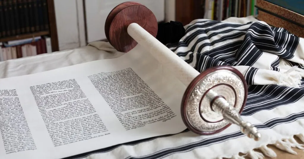כך מתאימים את עיצוב אתר החנות לתחום העסקי שלכם דגמים מודרניים עם טוויסט עכשווי