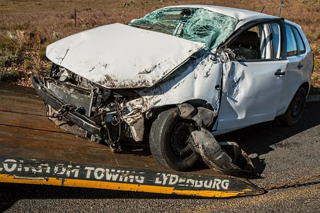 car accident 1584349537 רכב טוטלוס