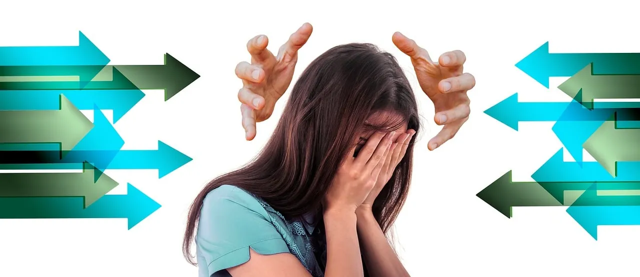ילדה