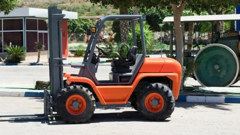 מלגזות דיזל e1692547937783 מלגזות דיזל