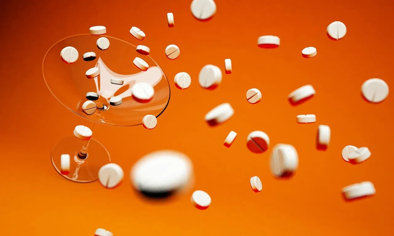 drug__1641155982