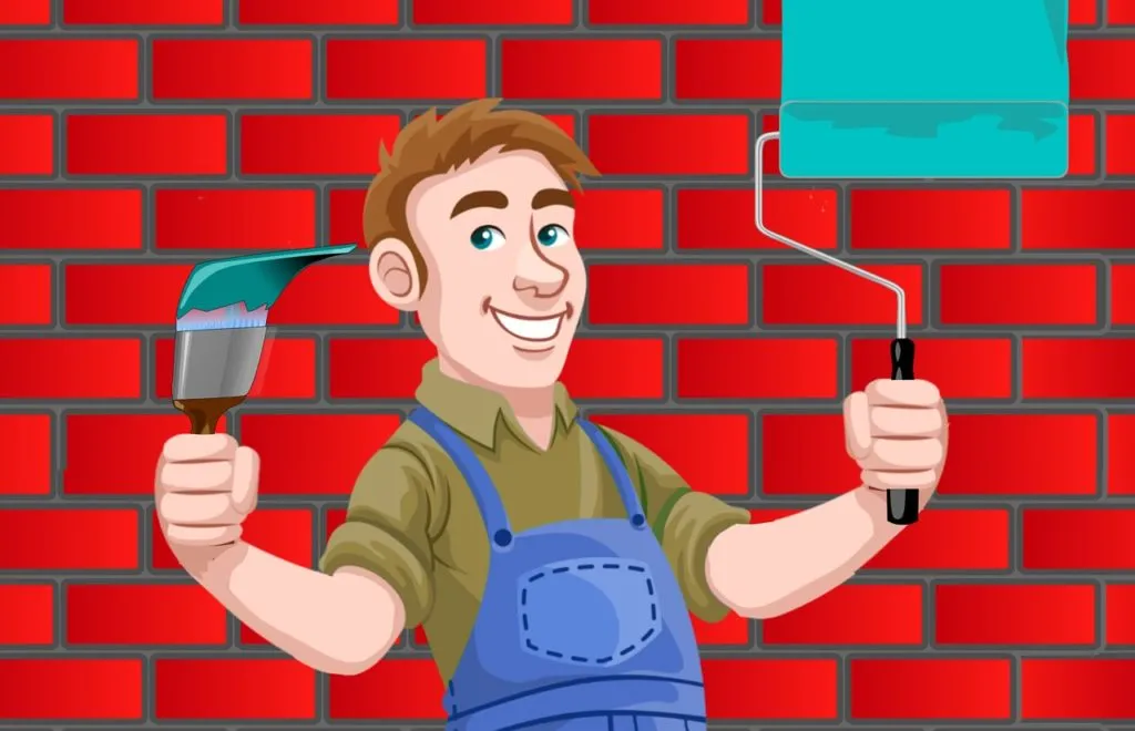 renovation 1617886458 צבעי