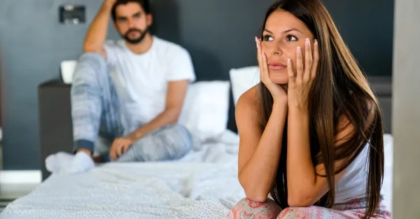 המאבקים השקטים בעיות בריאות שגברים מתמודדים איתם המאבקים השקטים בעיות בריאות שגברים מתמודדים איתם