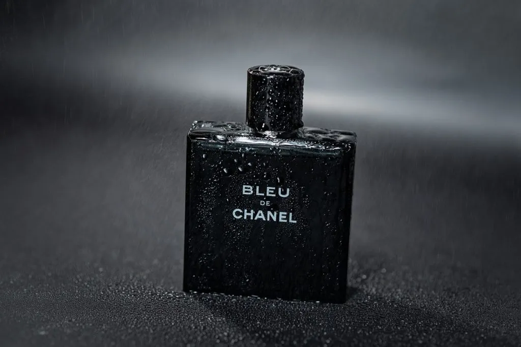perfume 1644474456 בושם יוקרתי