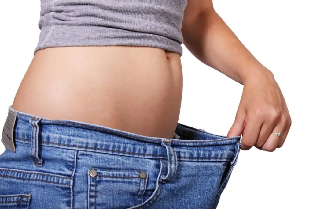 Diets 1613991290 מכנס גדול