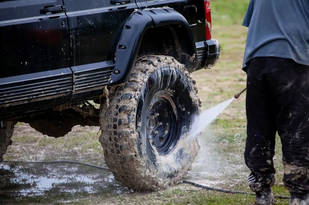 carwash 1624315172 גרניק