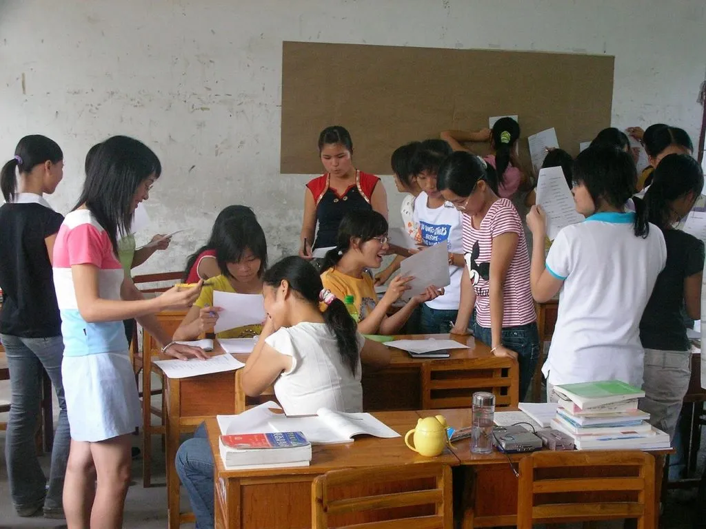 teaching 1667820450 הוֹרָאָה
