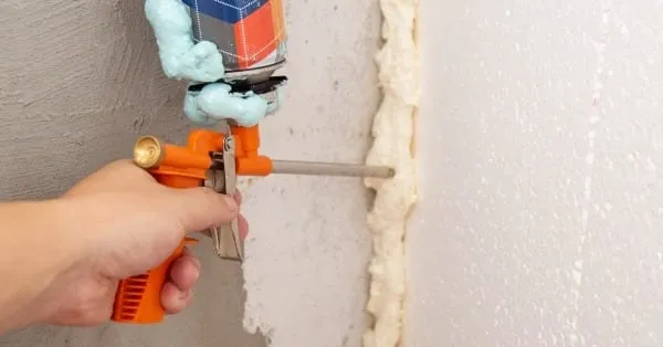 לסיכום לסיכום