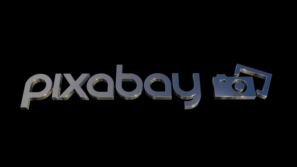 LOGO 1605533156 מיתוג