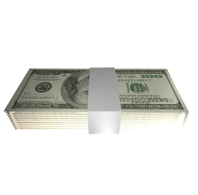 dollar 1798077 640 הדרך אל הכספים