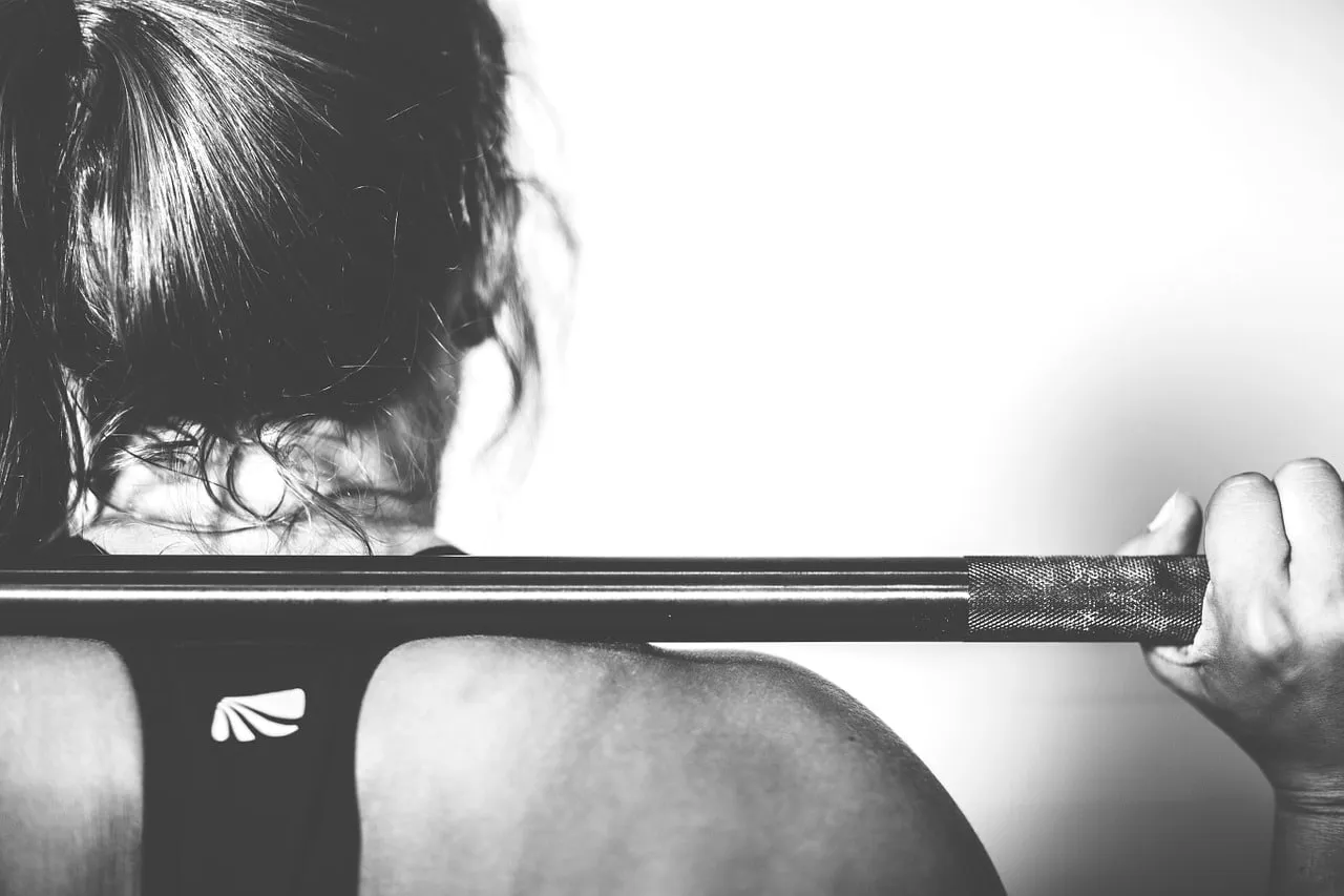 fitness 1572526866 איך לבחור מאמן חדר כושר