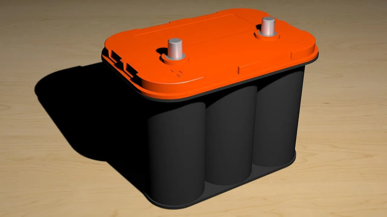 battery 1544554968