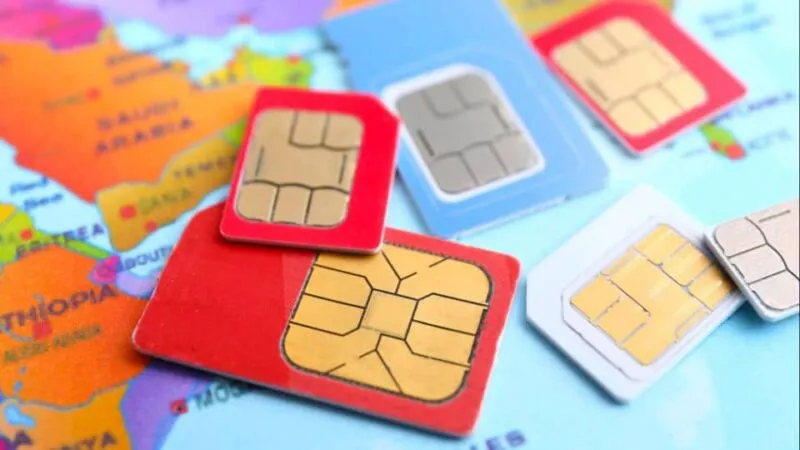 ESIM חל 1 e1727855385271 ESIM חל