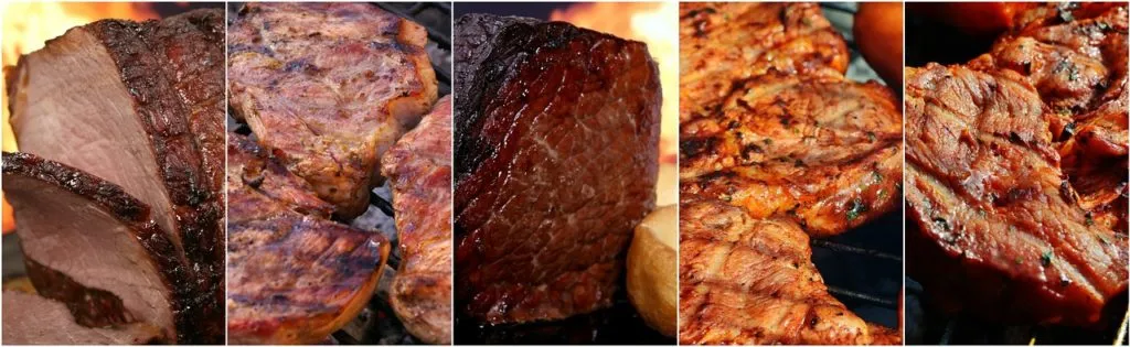 meat 1632737804 נתחים שונים של בשר