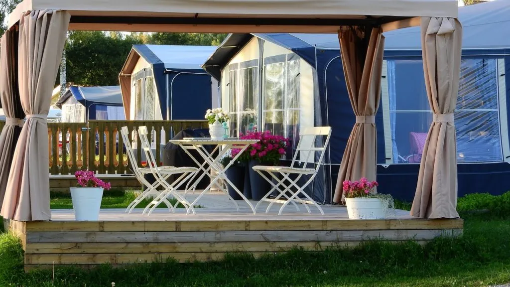 Pergola 1615082768 פינת ישיבה