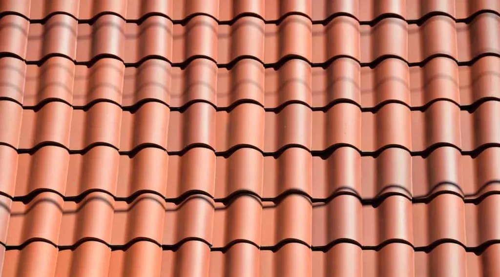 Roof waterproofing 1576926617 רעפים