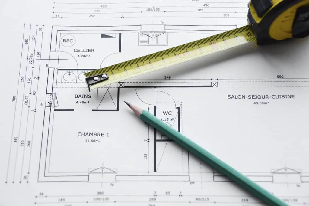 Architects 1587299713 דפים מטר ועיפרון