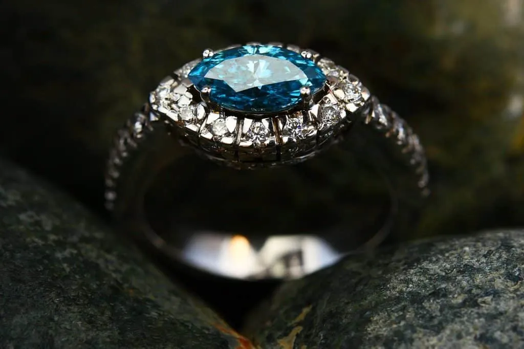 ring design 1642542693 עיצוב טבעת