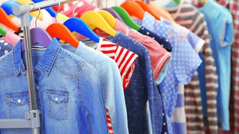 shirts for kids e1671107125883 חולצות לילדים