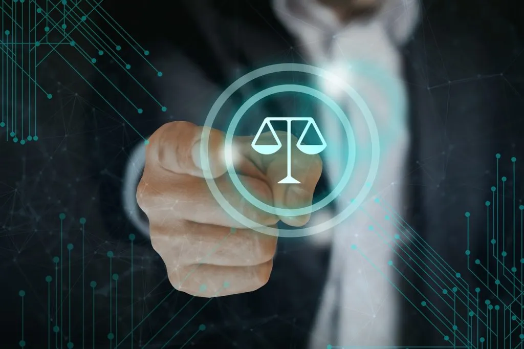 attorney 1657374174 עו"ד