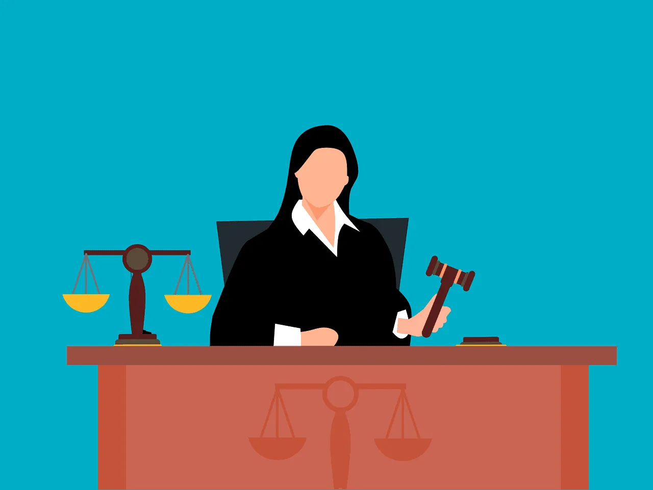 lawyer_1664540827