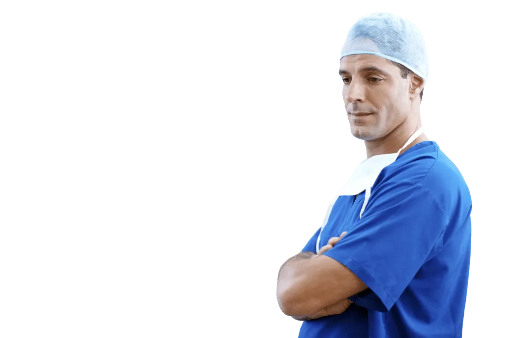 medicine 1548259219 1024x682 רופא