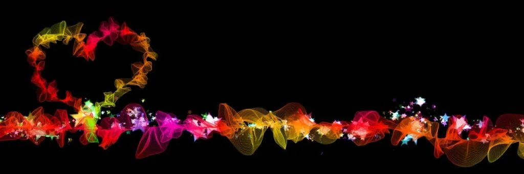 Relationships 1627915718 לב