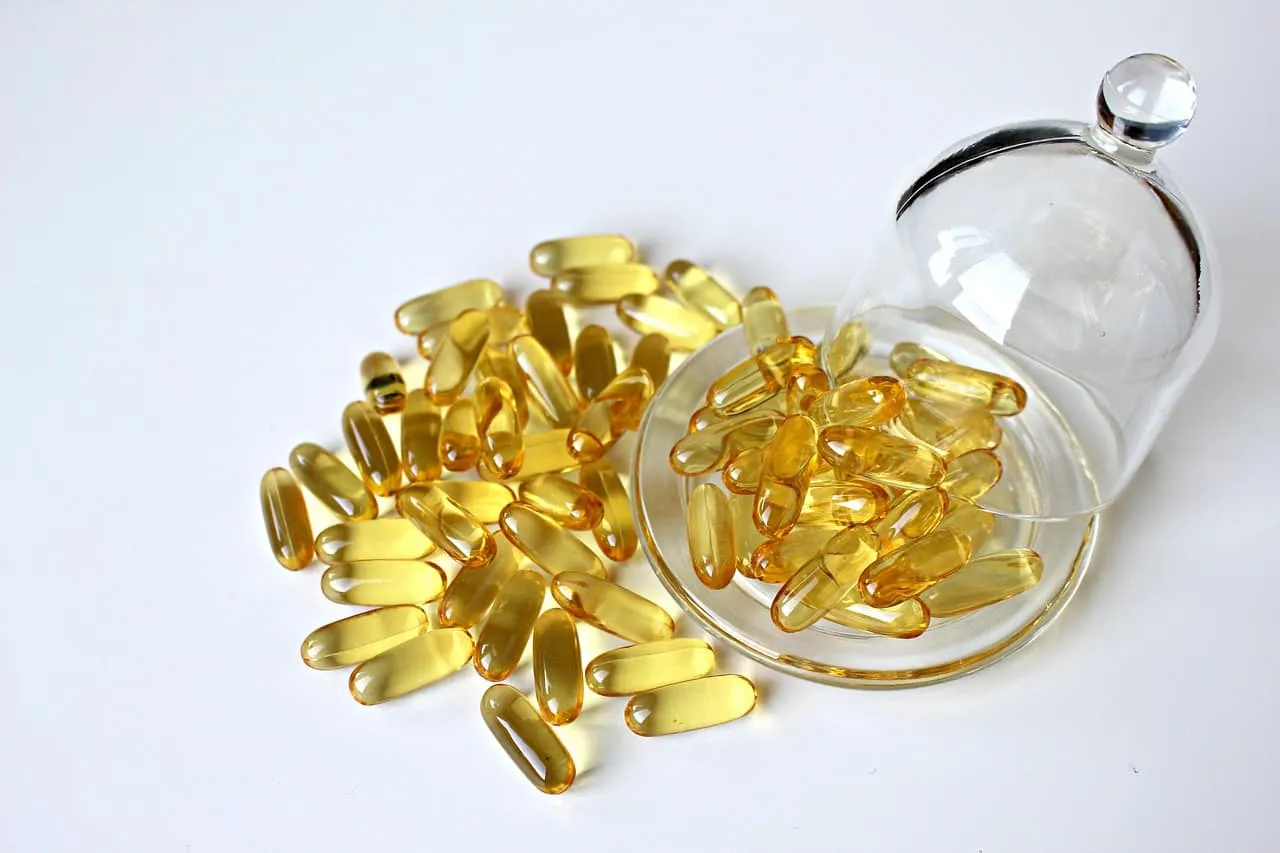 pills 1545492228