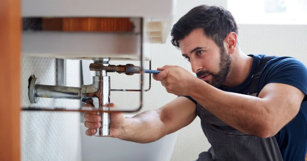 עובדים בחופש זה מה שחשוב לצעירים לדעת על עבודה זמנית איך להימנע מבעיות כאלה בעתיד