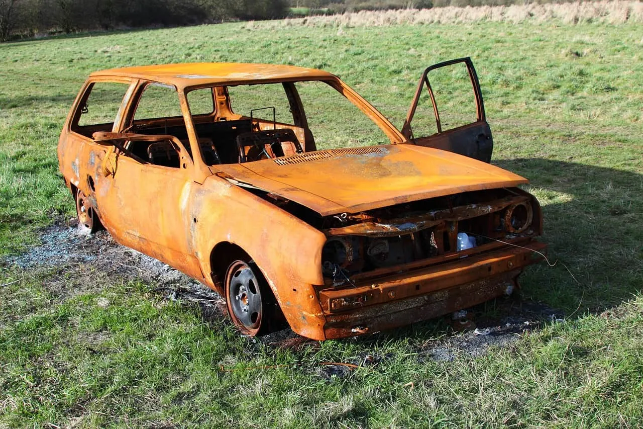 car_accident_1635688357