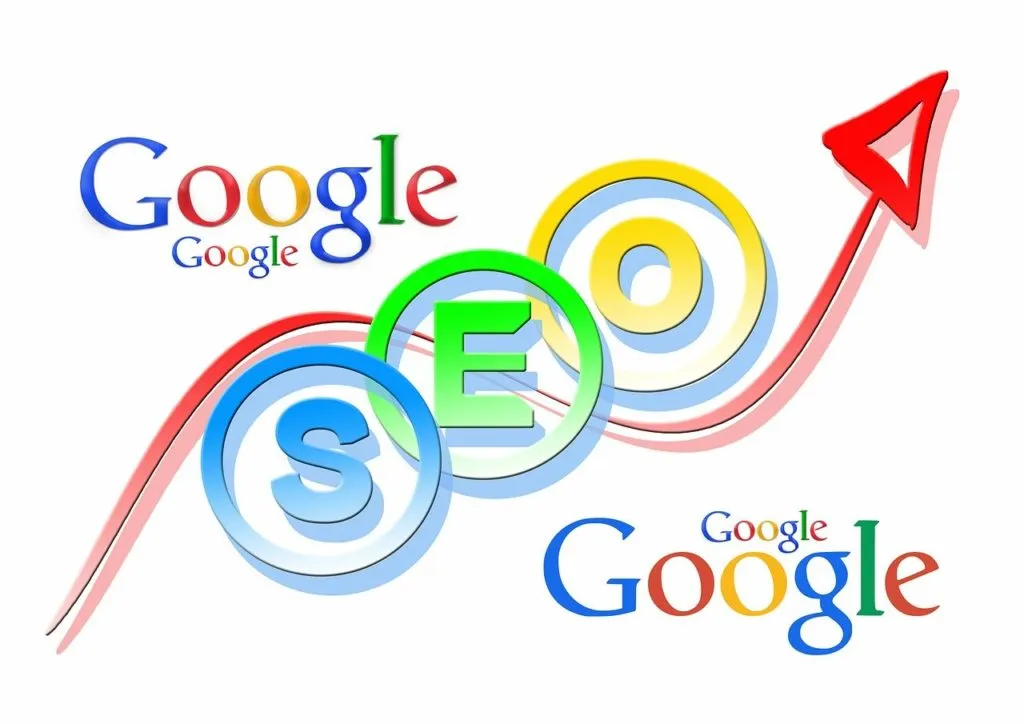 SEO 1622941635 מנוע חיפוש
