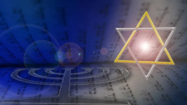ספר קדוש