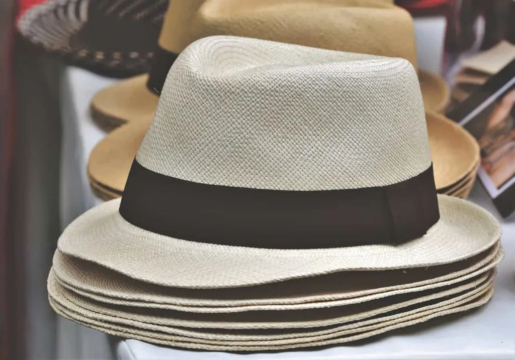 hat 1575811657 כובעים בצבעים שונים