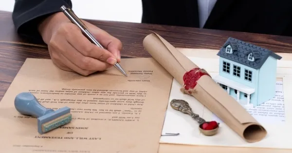 3 1 עורך דין לענייני ירושה