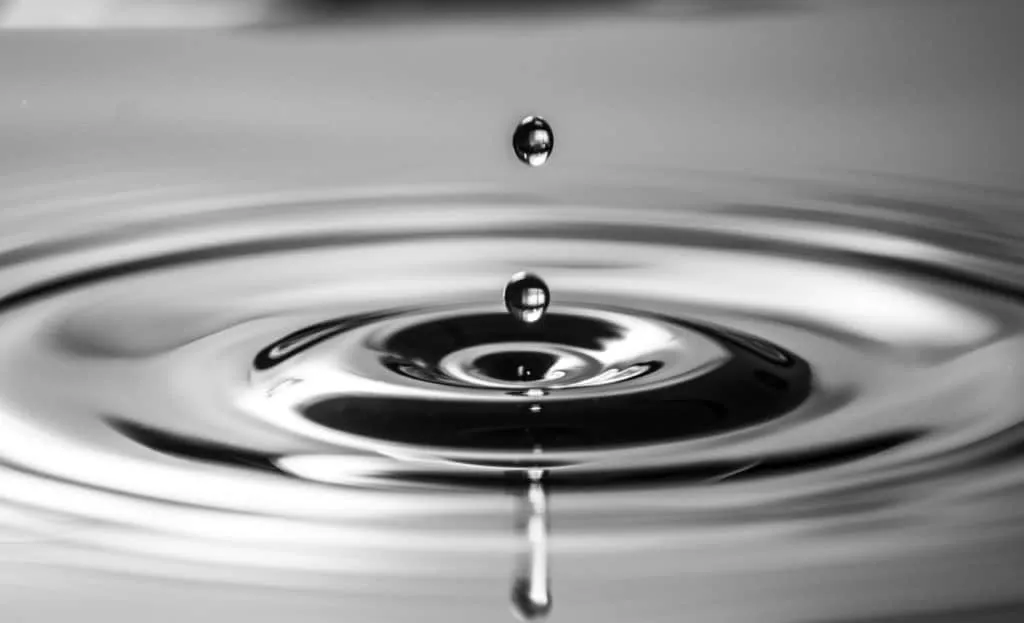 plumbing 1615847335 שלולית