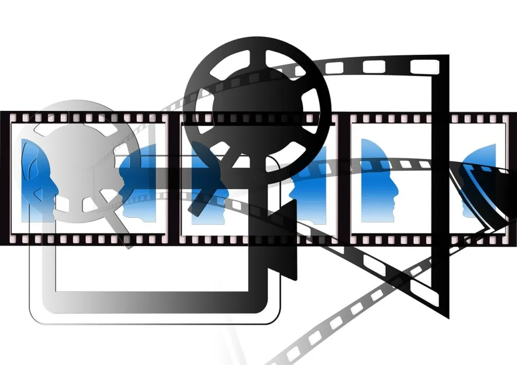Projector 1655649012