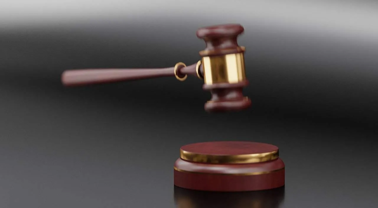 Attorney_1651103797