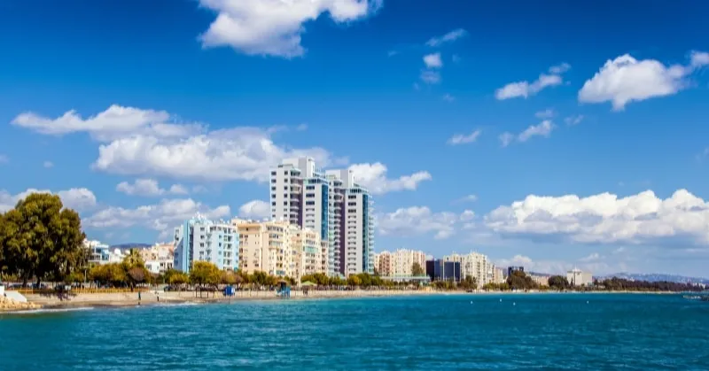 המדריך המלא לרילוקיישן לקפריסין - כל מה שרציתם לדעת על המעבר