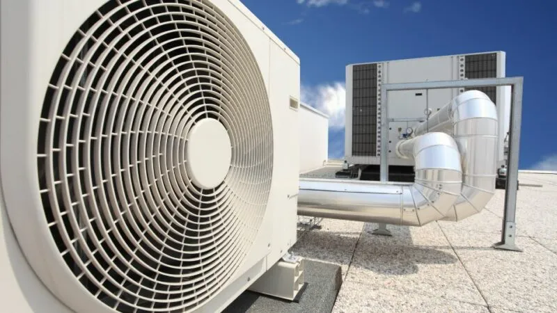 מערכת VRF ביתית 2 e1684660649962 מערכת VRF ביתית