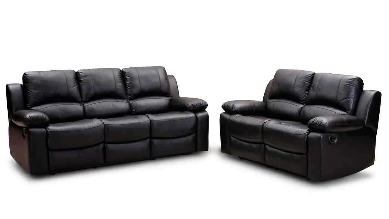 Furniture 1564051670 ספות שחורות