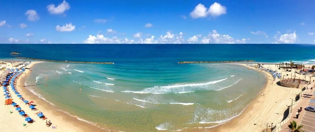Netanya 1632373049 נתניה