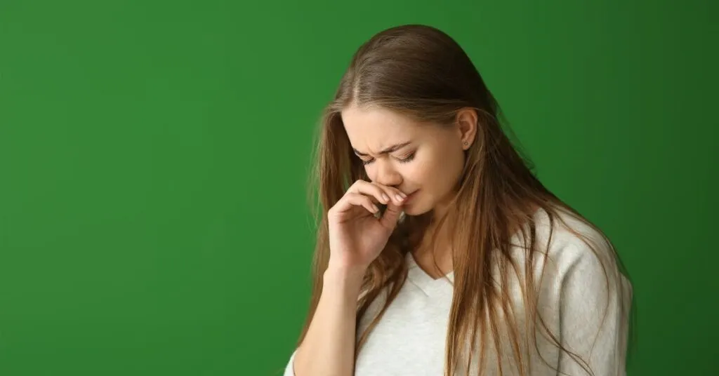 רכישה או השכרה מה היתרון של רכישת משרד לעומת השכרתו מה גורם לנו להיתקע