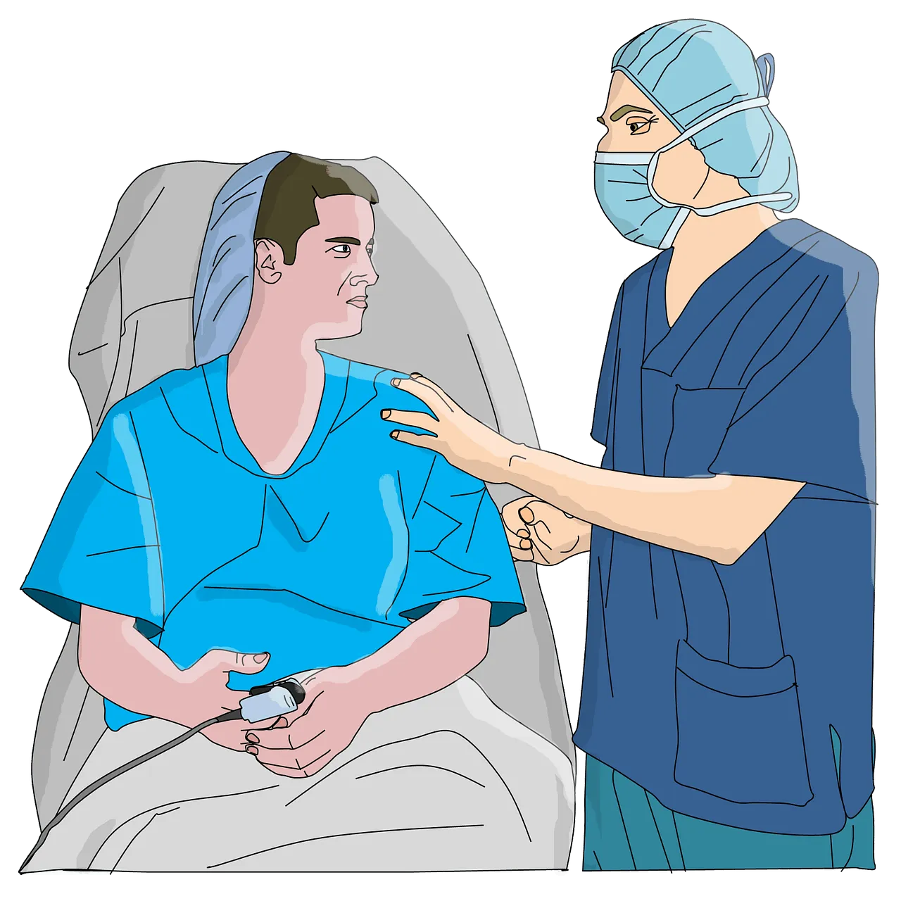 Surgery_1595746013