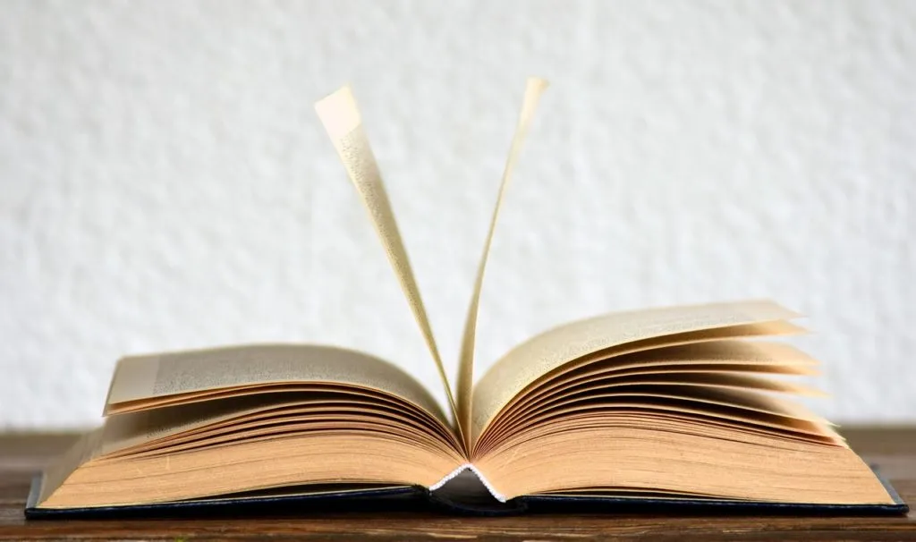 Book printing 1595592004 ספר פתוח