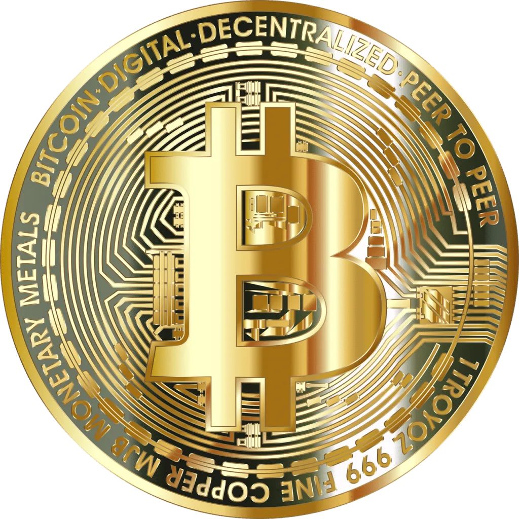 Bitcoin 1647969036 מטבעה