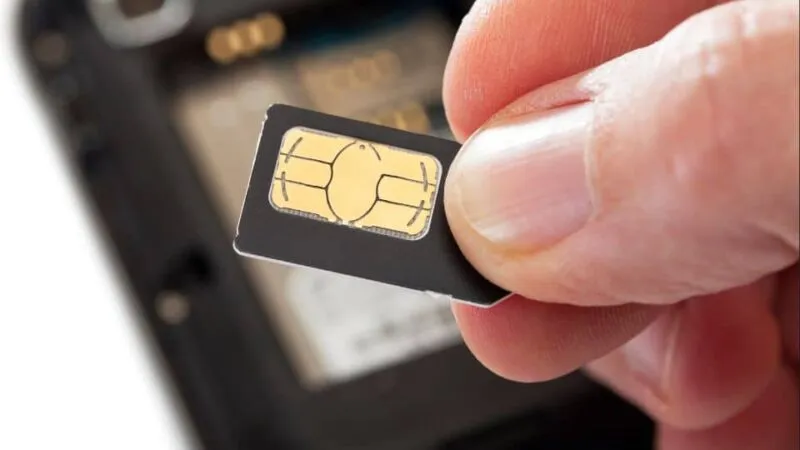 ESIM e1727855531263 ESIM