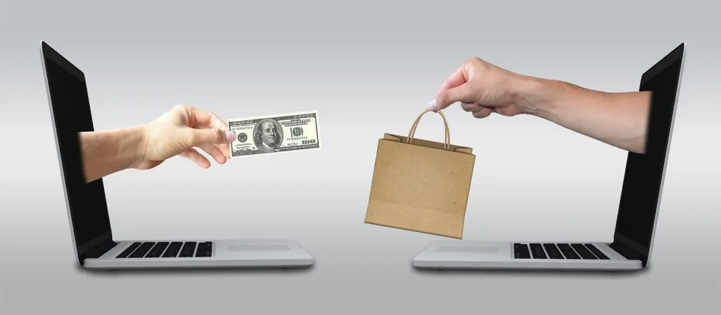 sales website 1663659087 קניית מוצר